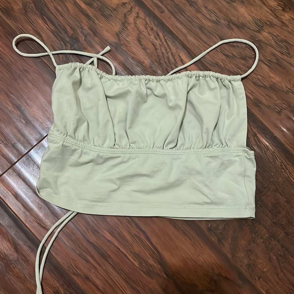 Princess Polly top